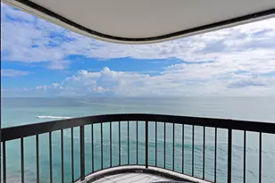 5380 N Ocean Dr, Riviera Beach, FL 33404 - Photo 14