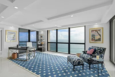 5380 N Ocean Drive #10d, Riviera Beach, FL 33404 - Photo 6