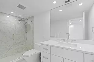 5380 N Ocean Dr, Riviera Beach, FL 33404 - Photo 22