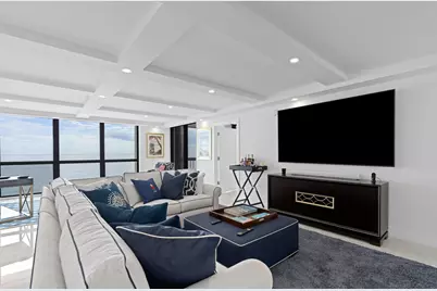 5380 N Ocean Drive #10d, Riviera Beach, FL 33404 - Photo 8