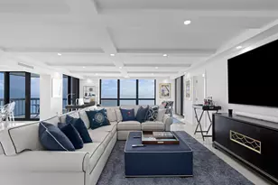 5380 N Ocean Dr, Riviera Beach, FL 33404 - Photo 2