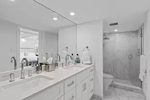 5380 N Ocean Dr, Riviera Beach, FL 33404 - Photo 18