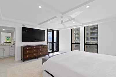 5380 N Ocean Drive #10d, Riviera Beach, FL 33404 - Photo 16