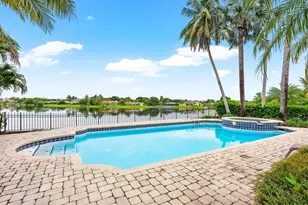 17654 Bocaire Way, Boca Raton, FL 33487 - Photo 34