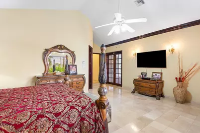17654 Bocaire Way, Boca Raton, FL 33487 - Photo 24