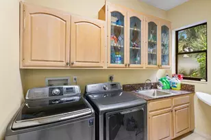 17654 Bocaire Way, Boca Raton, FL 33487 - Photo 16