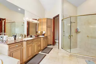 17654 Bocaire Way, Boca Raton, FL 33487 - Photo 28