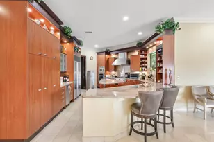 17654 Bocaire Way, Boca Raton, FL 33487 - Photo 12