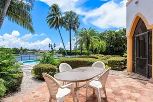 17654 Bocaire Way, Boca Raton, FL 33487 - Photo 46