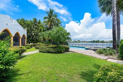 17654 Bocaire Way, Boca Raton, FL 33487 - Photo 48