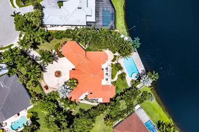 17654 Bocaire Way, Boca Raton, FL 33487 - Photo 54