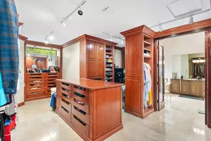 17654 Bocaire Way, Boca Raton, FL 33487 - Photo 26