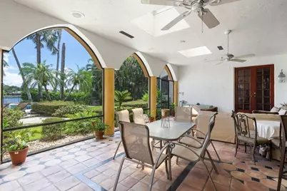 17654 Bocaire Way, Boca Raton, FL 33487 - Photo 42