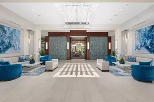 17654 Bocaire Way, Boca Raton, FL 33487 - Photo 58