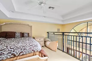 17654 Bocaire Way, Boca Raton, FL 33487 - Photo 22