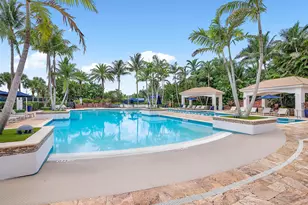 17654 Bocaire Way, Boca Raton, FL 33487 - Photo 68