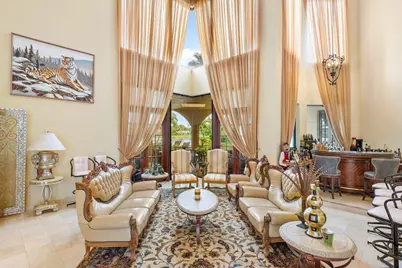 17654 Bocaire Way, Boca Raton, FL 33487 - Photo 6