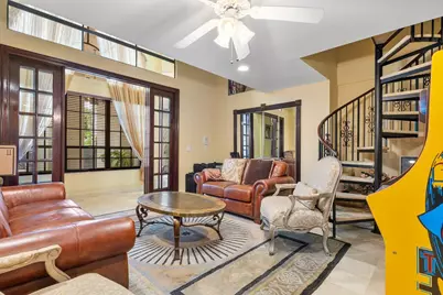 17654 Bocaire Way, Boca Raton, FL 33487 - Photo 20