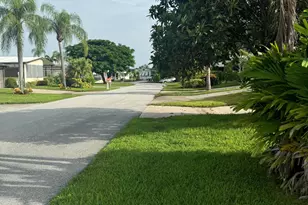 8051 SE Homestead Ave, Hobe Sound, FL 33455 - Photo 2