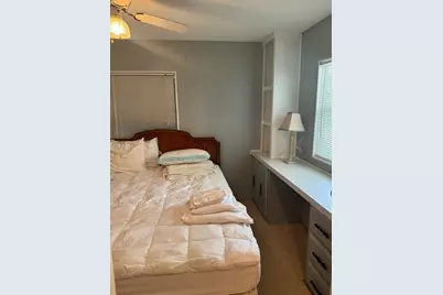 8051 SE Homestead Avenue, Hobe Sound, FL 33455 - Photo 22