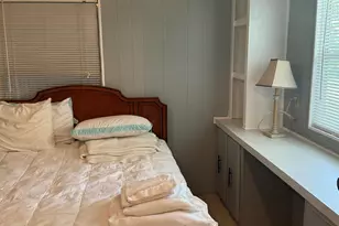 8051 SE Homestead Ave, Hobe Sound, FL 33455 - Photo 22