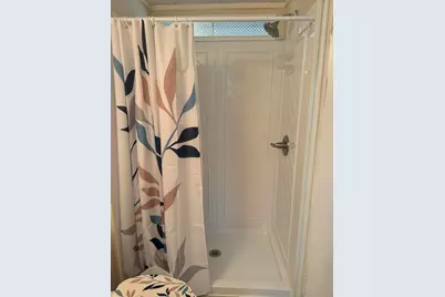 8051 SE Homestead Avenue, Hobe Sound, FL 33455 - Photo 20