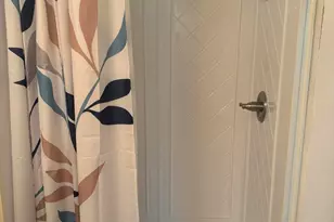 8051 SE Homestead Ave, Hobe Sound, FL 33455 - Photo 20