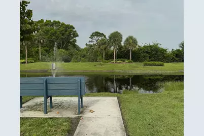 8051 SE Homestead Avenue, Hobe Sound, FL 33455 - Photo 26