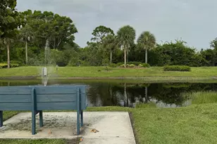 8051 SE Homestead Ave, Hobe Sound, FL 33455 - Photo 26