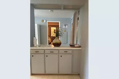 8051 SE Homestead Avenue, Hobe Sound, FL 33455 - Photo 12