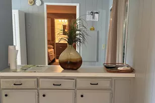 8051 SE Homestead Ave, Hobe Sound, FL 33455 - Photo 12