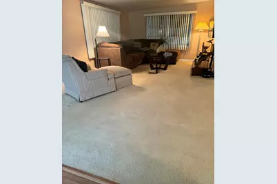 8051 SE Homestead Avenue, Hobe Sound, FL 33455 - Photo 6
