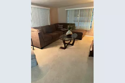 8051 SE Homestead Avenue, Hobe Sound, FL 33455 - Photo 8