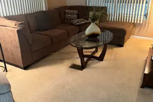 8051 SE Homestead Ave, Hobe Sound, FL 33455 - Photo 8