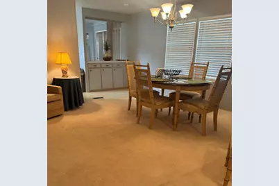 8051 SE Homestead Avenue, Hobe Sound, FL 33455 - Photo 10