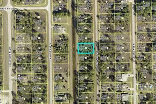 430 Lampion Ave S, Lehigh Acres, FL 33974 - Photo 2