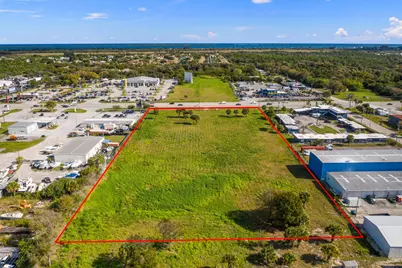 3419 S US Hwy 1, Fort Pierce, FL 34982 - Photo 4