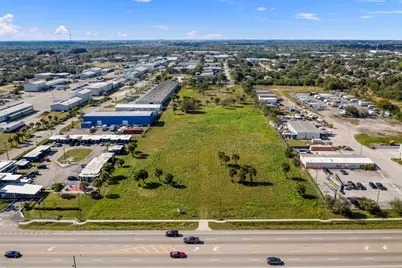 3419 S US Hwy 1, Fort Pierce, FL 34982 - Photo 2