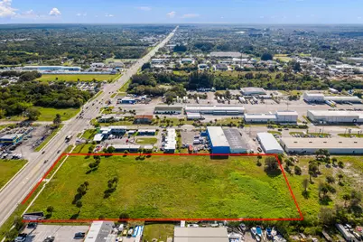 3419 S US Hwy 1, Fort Pierce, FL 34982 - Photo 6