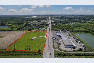 5001 Orange Avenue, Fort Pierce, FL 34947 - Photo 4