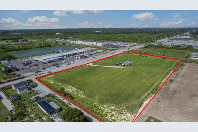 5001 Orange Avenue, Fort Pierce, FL 34947 - Photo 6