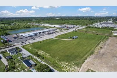5001 Orange Avenue, Fort Pierce, FL 34947 - Photo 8
