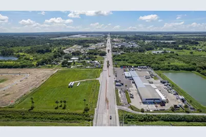 5001 Orange Avenue, Fort Pierce, FL 34947 - Photo 12