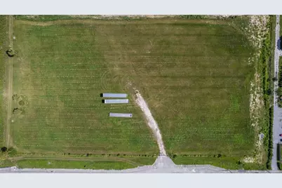 5001 Orange Avenue, Fort Pierce, FL 34947 - Photo 14