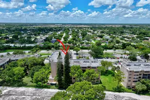 4700 W Lucerne Lakes Blvd W, Lake Worth, FL 33467 - Photo 22