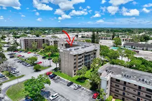 4700 W Lucerne Lakes Blvd W, Lake Worth, FL 33467 - Photo 20