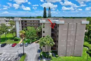 4700 W Lucerne Lakes Blvd W, Lake Worth, FL 33467 - Photo 6