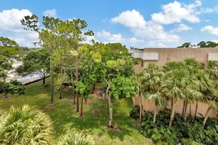 4700 W Lucerne Lakes Blvd W, Lake Worth, FL 33467 - Photo 18