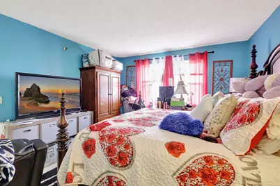 4700 W Lucerne Lakes Boulevard W #507, Lake Worth, FL 33467 - Photo 12