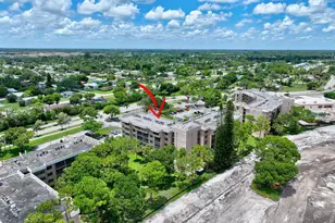 4700 W Lucerne Lakes Blvd W, Lake Worth, FL 33467 - Photo 24